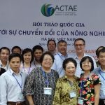 Group participants2