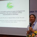 Prof Van Phu