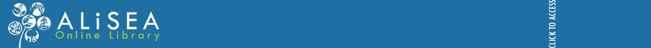 banner-library-1