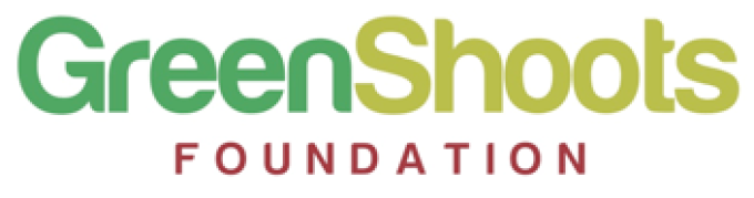 ALiSEA SGF: Integrated Agroecology: Study, Implementation and Practice (IASIP)