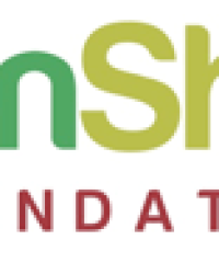 ALiSEA SGF: Integrated Agroecology: Study, Implementation and Practice (IASIP)