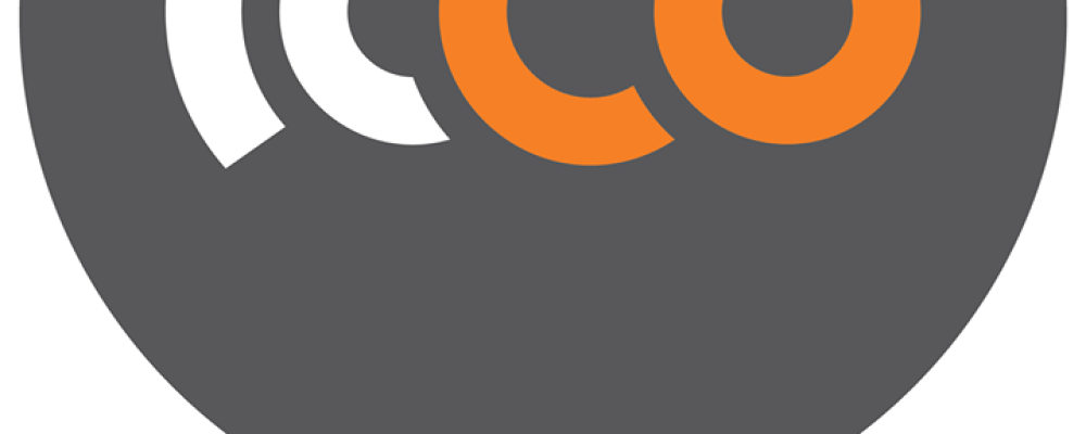 Project Field Officer, and Junior Marketing & Communication Officer – ICCO Cambodia
