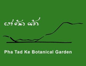 TOT training of Permaculture, 14 – 19 October, 2019, Lao PDR
