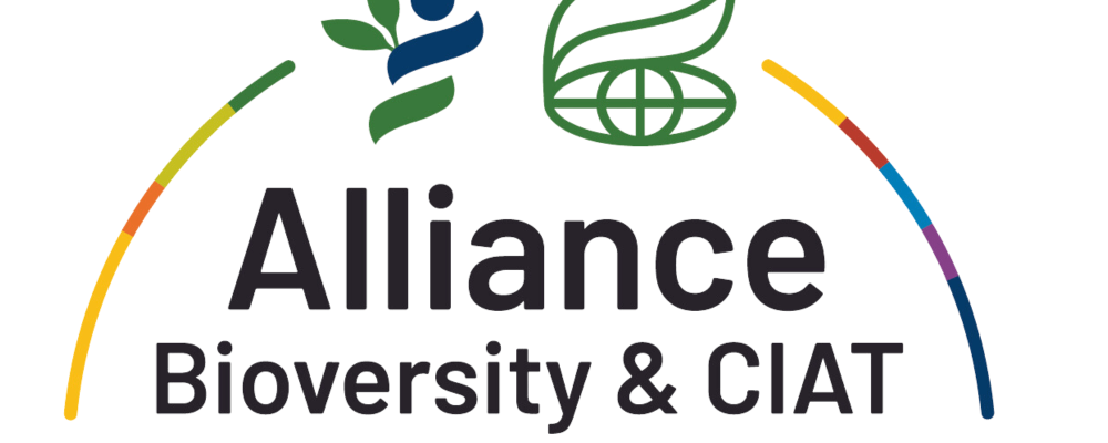 Calling for “Senior Research Associate – Food Environment & Consumer Behavior (FECB)”