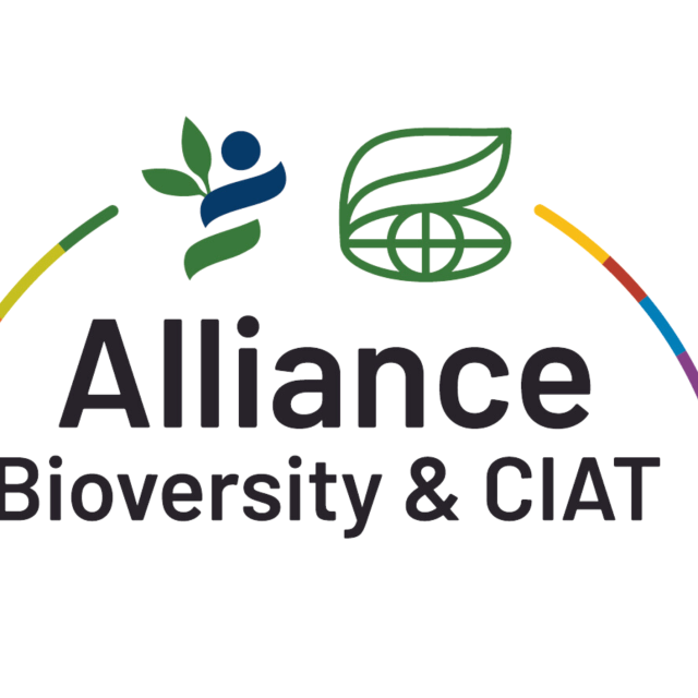 Calling for “Senior Research Associate – Food Environment & Consumer Behavior (FECB)”