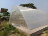 Sola-Dome