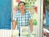 Nong Trai Ech Op farm