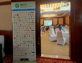 Successful ALiSEA National General Assemblies Across Southeast Asia