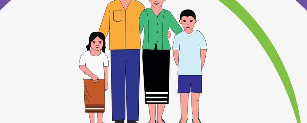 Project Manager – PFHA, Laos