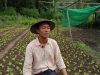 Tin Hla farm