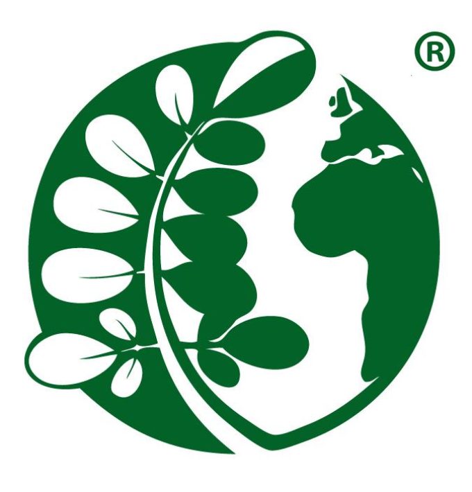 ALiSEA SGF  Saving seeds, securing biodiversity, and sustaining rural livelihoods in the Irrawaddy Delta