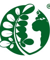 ALiSEA SGF  Saving seeds, securing biodiversity, and sustaining rural livelihoods in the Irrawaddy Delta