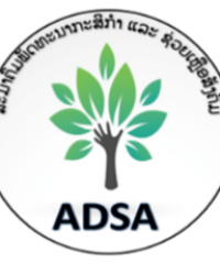 ALiSEA SGF: Youth and Women Empowerment for Agroecology (YWEA)