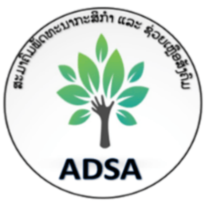 ALiSEA SGF: Youth and Women Empowerment for Agroecology (YWEA)