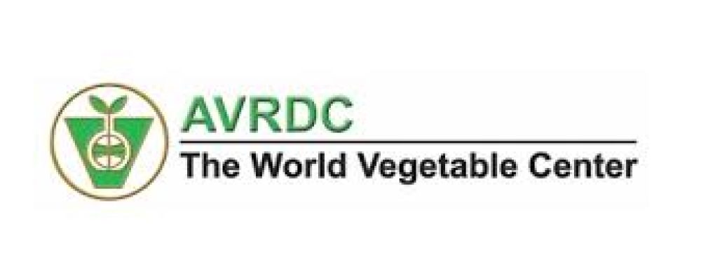 36th International Vegetable Training Course – From Seed to Table, World Vegetable Centre East and Southeast Asia/Oceania, Oct-Dec 2017