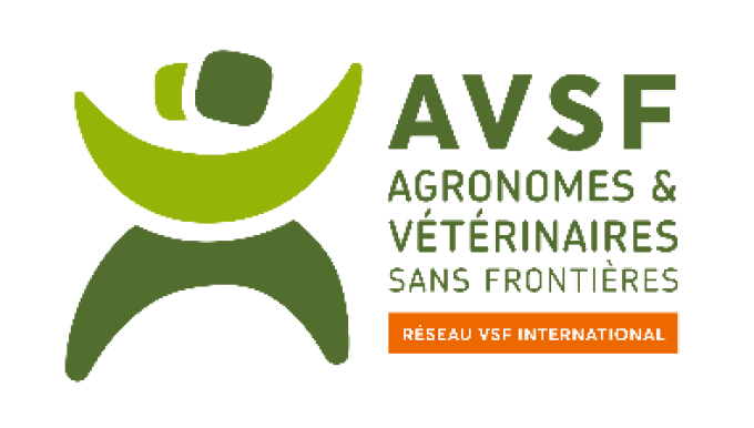 ALiSEA SGF: Strengthening organic sesame supply chain in Preah Vihear province by integrating AE practices and linking the products to markets (funded by Uni4Coop)