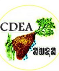 ALiSEA SGF: Promotion of renewable energy into agriculture post-harvesting for smallholders