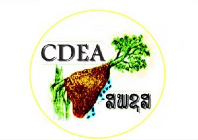 ALiSEA SGF: Promotion of renewable energy into agriculture post-harvesting for smallholders
