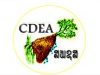 ALiSEA SGF: Promotion of renewable energy into agriculture post-harvesting for smallholders