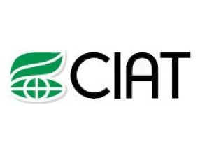 Call for Applications: Biocontrol Field Course, 2-9 September 2017