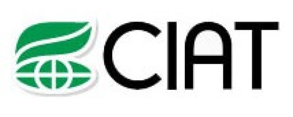 Call for Applications: Biocontrol Field Course, 2-9 September 2017