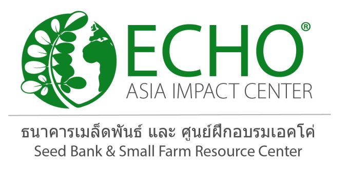 ALiSEA SGF: Strengthening a Network of Biochar Producers to Meet the Growing Demand for Biochar-Based Products