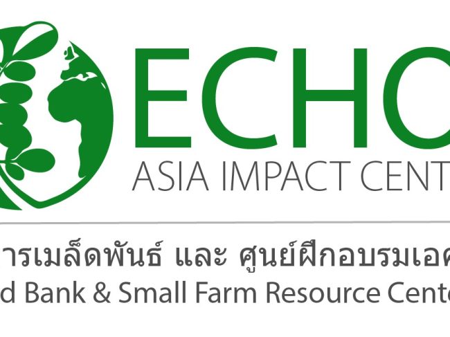 ALiSEA SGF: Strengthening a Network of Biochar Producers to Meet the Growing Demand for Biochar-Based Products