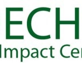 ECHO Asia, Nepal Agriculture and Community Development Workshop, 22-24 May 2017