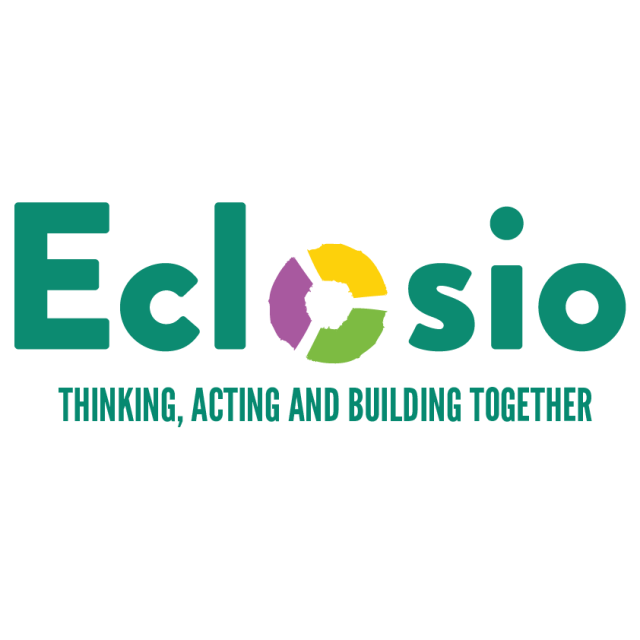 Expert/Evaluation Team to Perform Final Evaluation Program 2017-2021 – Eclosio Cambodia