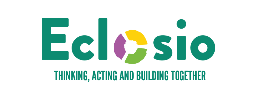 Expert/Evaluation Team to Perform Final Evaluation Program 2017-2021 – Eclosio Cambodia