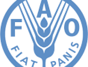 International Symposium on Agroecology for Sustainable Agriculture and Food Systems in China, 29-31 August 2016
