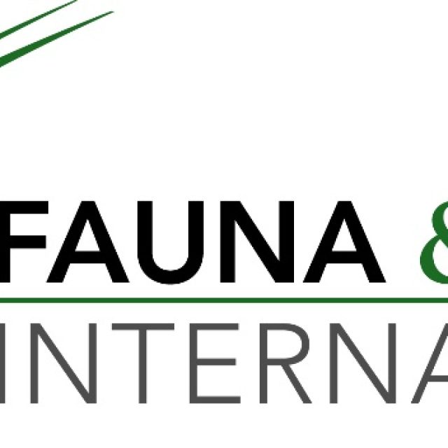 Project Coordinator – FFI Cambodia Programme, Cambodia