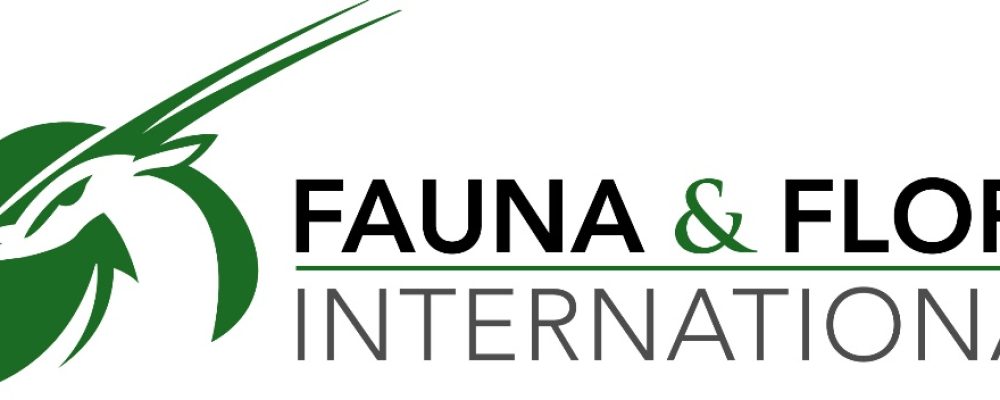 Project Coordinator – FFI Cambodia Programme, Cambodia