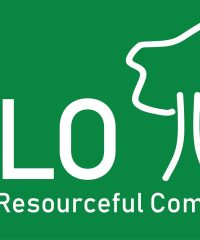 ALiSEA SGF: ECo-WAYS: Empowering Communities, Women and Youth in Agroforestry for Sustainability