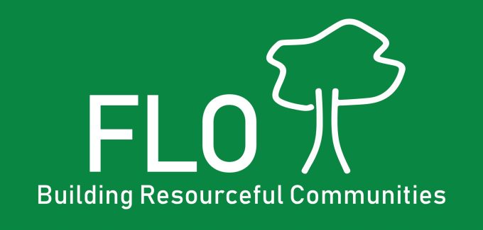 ALiSEA SGF: ECo-WAYS: Empowering Communities, Women and Youth in Agroforestry for Sustainability