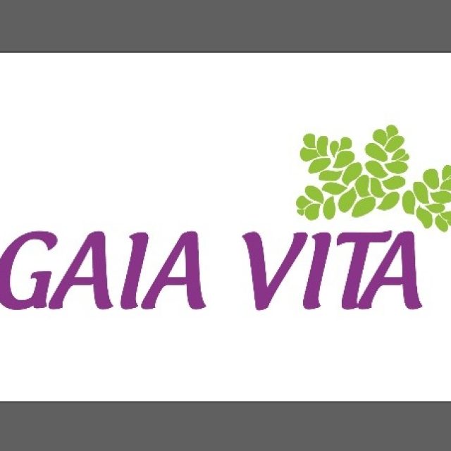 GENERAL MANAGER ASSISTANT – GAIA VITA, Lao PDR