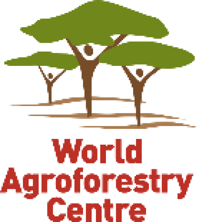 Agroforestry Alternatives to Shifting Cultivation in Upland Myanmar, Chin State
