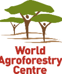Agroforestry for livelihoods of smallholder farmers in Northwest Viet Nam (AFLI)