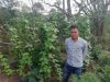 Bounhome Farm