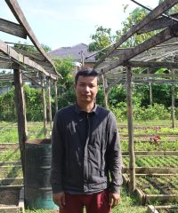 Soumboun Farm