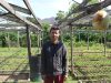 Soumboun Farm
