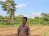 Nathong Farm