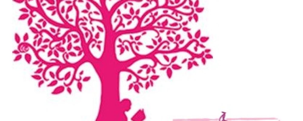 Permaculture Project Supervisor – Happy Chandara School