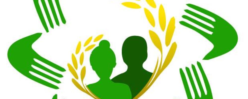 Lao Farmer Network Event 2020, LAO PDR