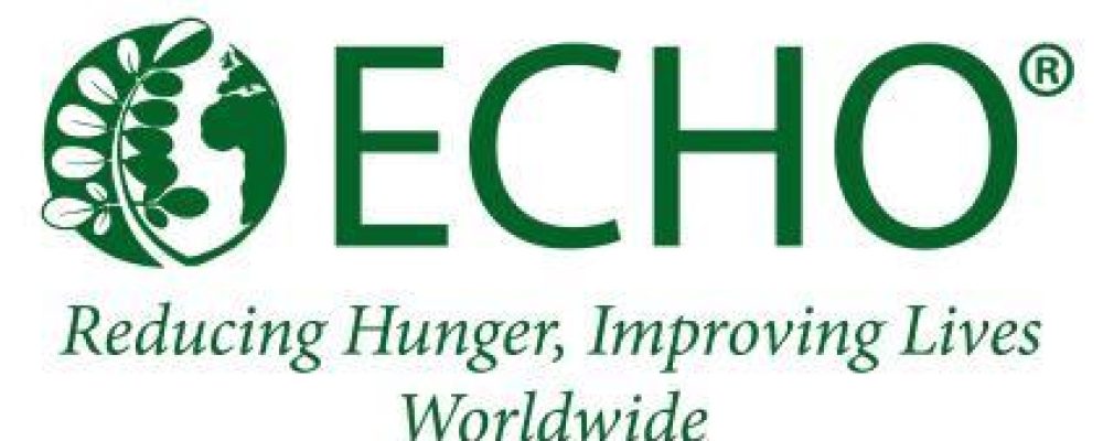 The Value of a Seed: Growing a Network of Community Level Seed Banks in Asia