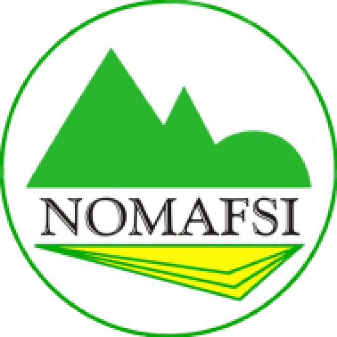 ALiSEA SGF:Workshop for sharing experience on recycling of rice plant residues for enriching lands with organic matters and in-time cultivation of next crop