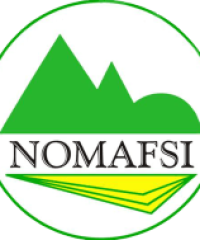 ALiSEA SGF:Workshop for sharing experience on recycling of rice plant residues for enriching lands with organic matters and in-time cultivation of next crop