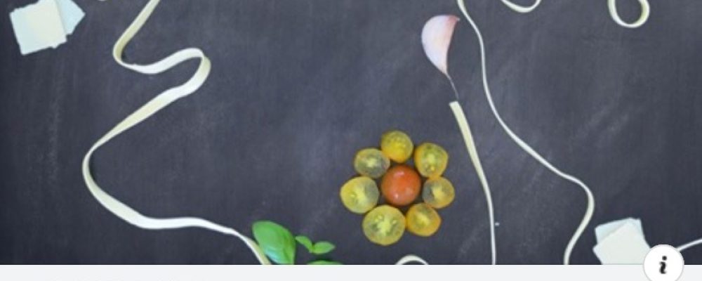 Adaptation measures for COVID 19 related to agriculture and food : Share your experience to help other territories ensure their food resilience!