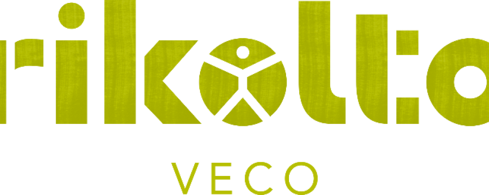 WORKSHOP ON  “PRODUCTION AND CONSUMPTION OF SAFE VEGETABLES IN HANOI – VIETNAM”