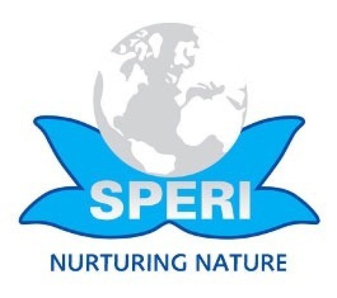 ALiSEA SGF: Supporting the transition towards more diversified farming system by developing experimental cultivation of native medicinal herbs and edible herbs on upland farming areas